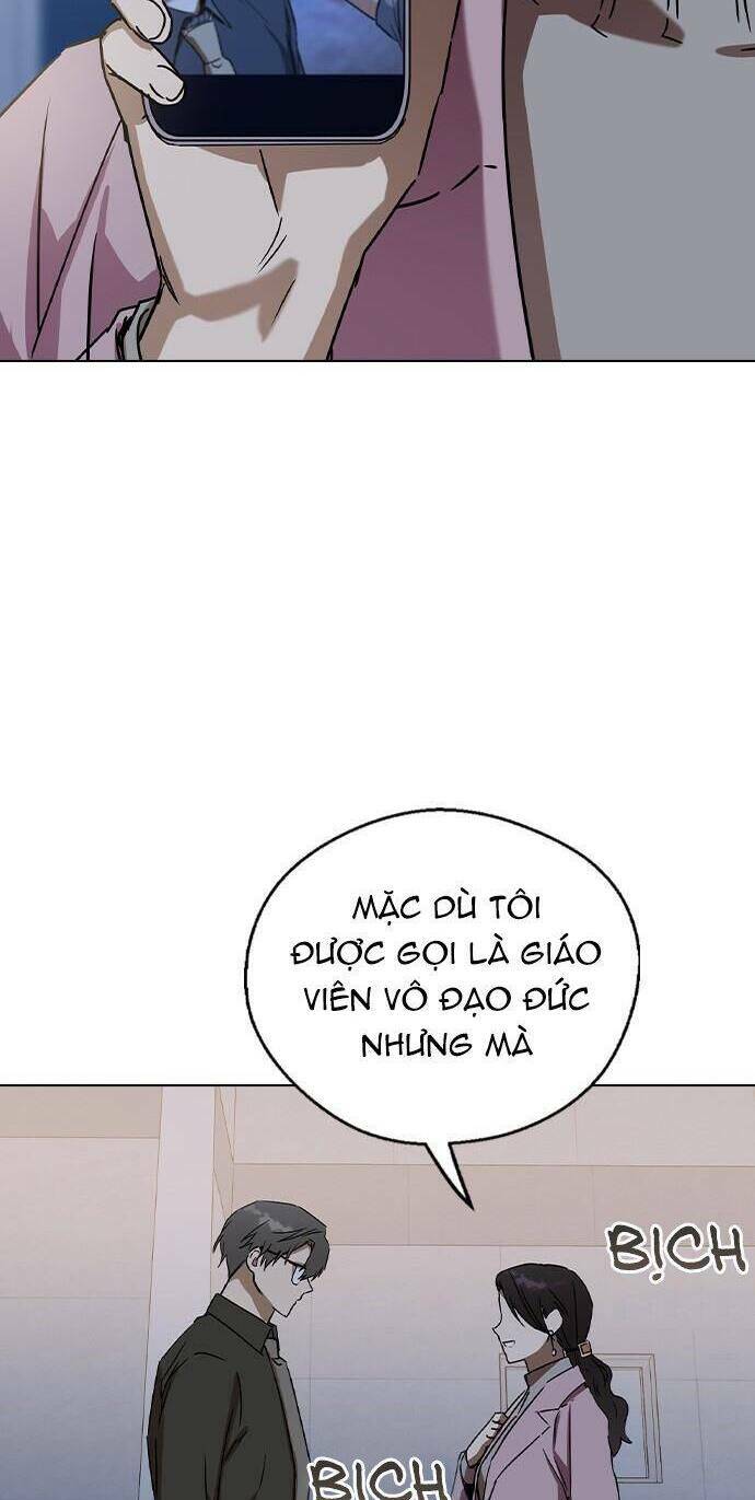 duyên nợ kiếp trước chapter 39 9