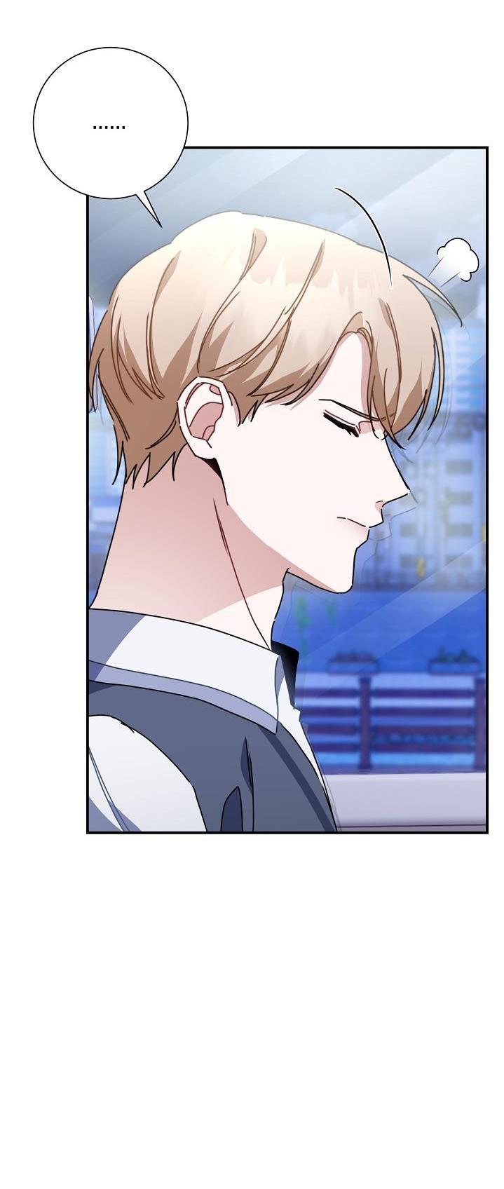 vùng đặc quyền tình yêu chapter 4 10