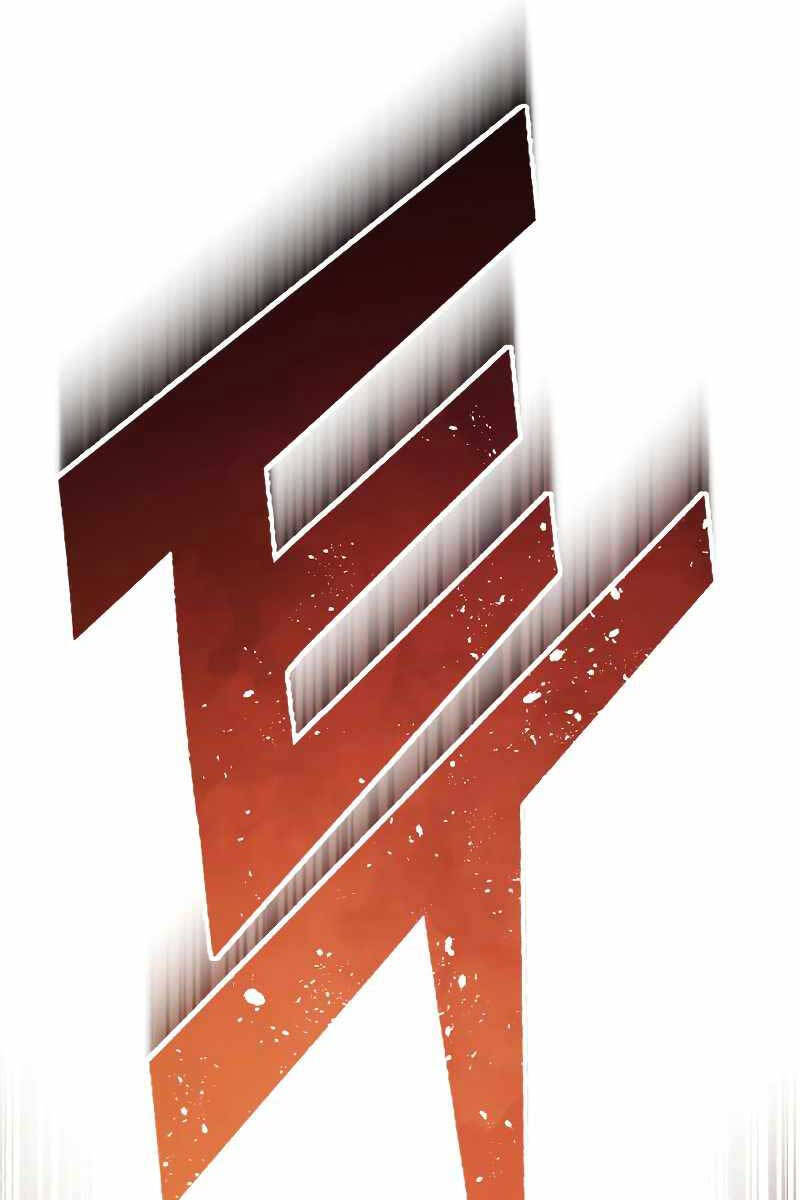 thiên tài của dòng dõi độc nhất vô nhị chapter 41.2 67