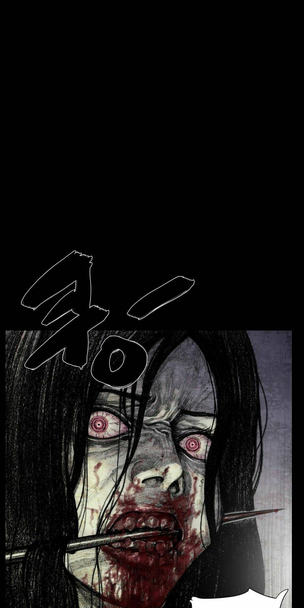 ngôi nhà của những búp bê chapter 15 41