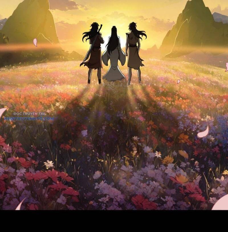 đại lộ vô danh chapter 48 26