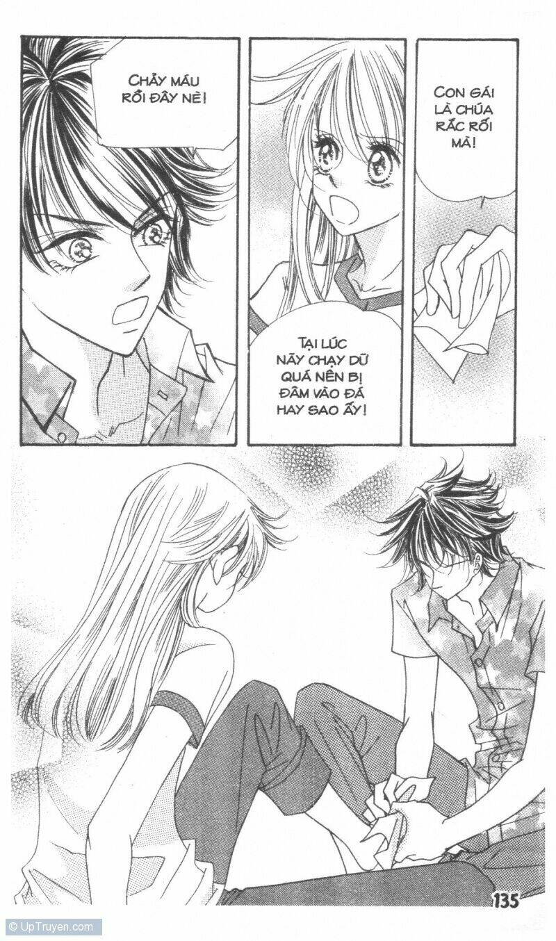 i accept you chapter 17 135