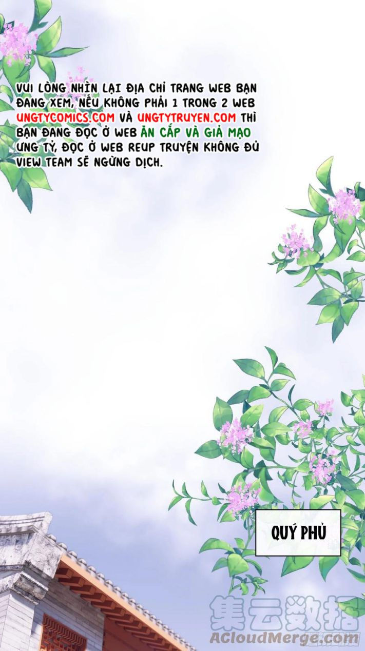 tôi nghi ngờ hệ thống thích tôi chapter 33 28