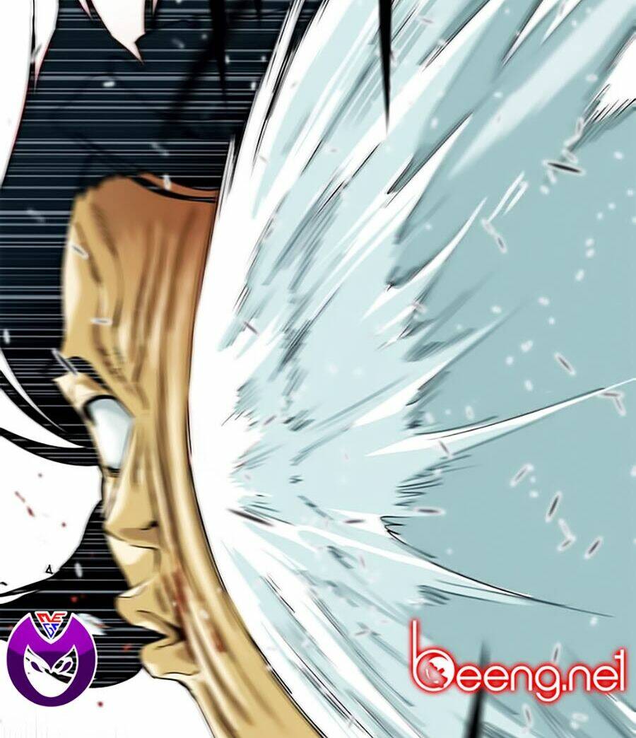 thiên hạ đệ nhất chapter 3 44