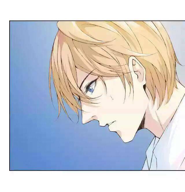 tôi không phải đa nhân cách chapter 30 7