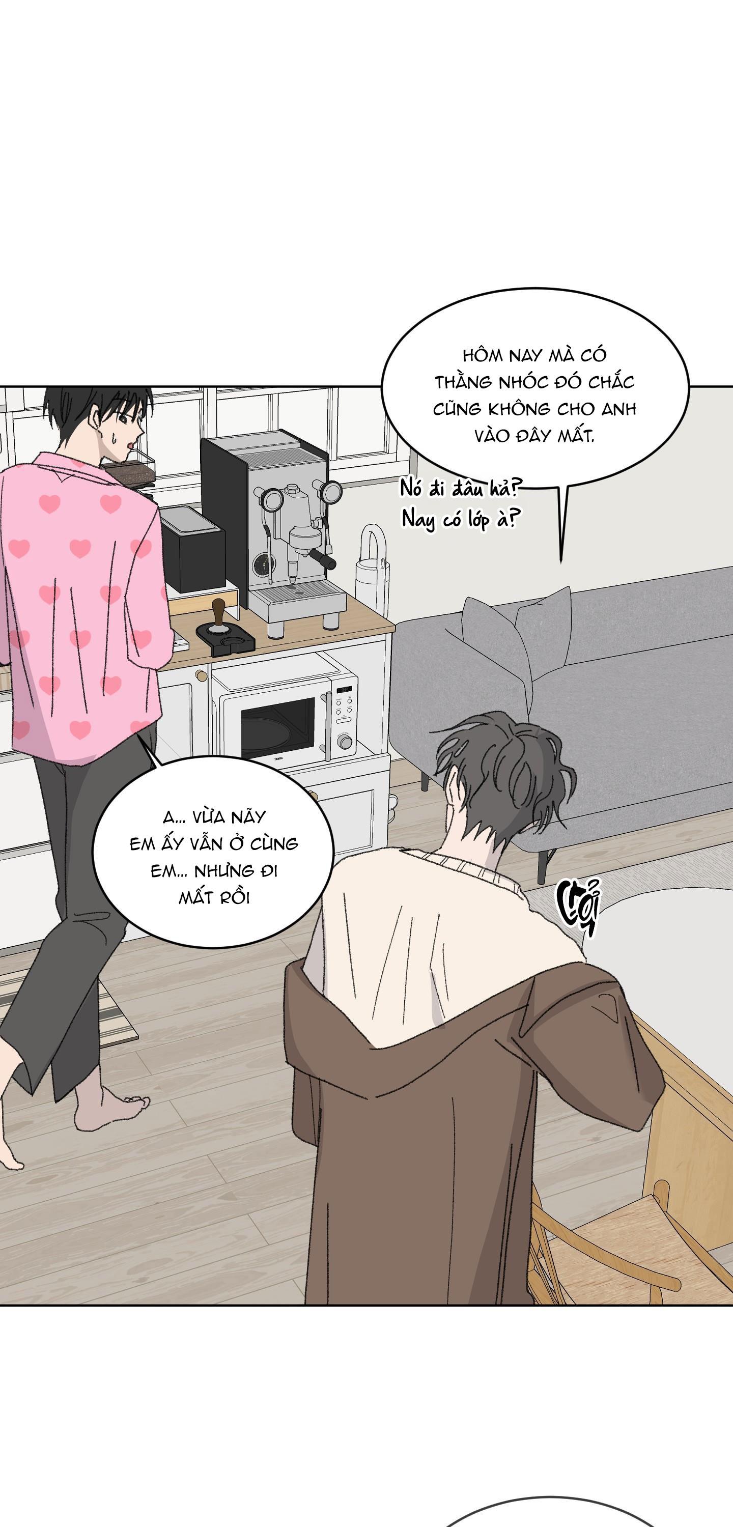 missing romance chapter 16 29