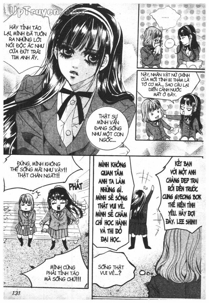 hoàng cung chapter 17 125