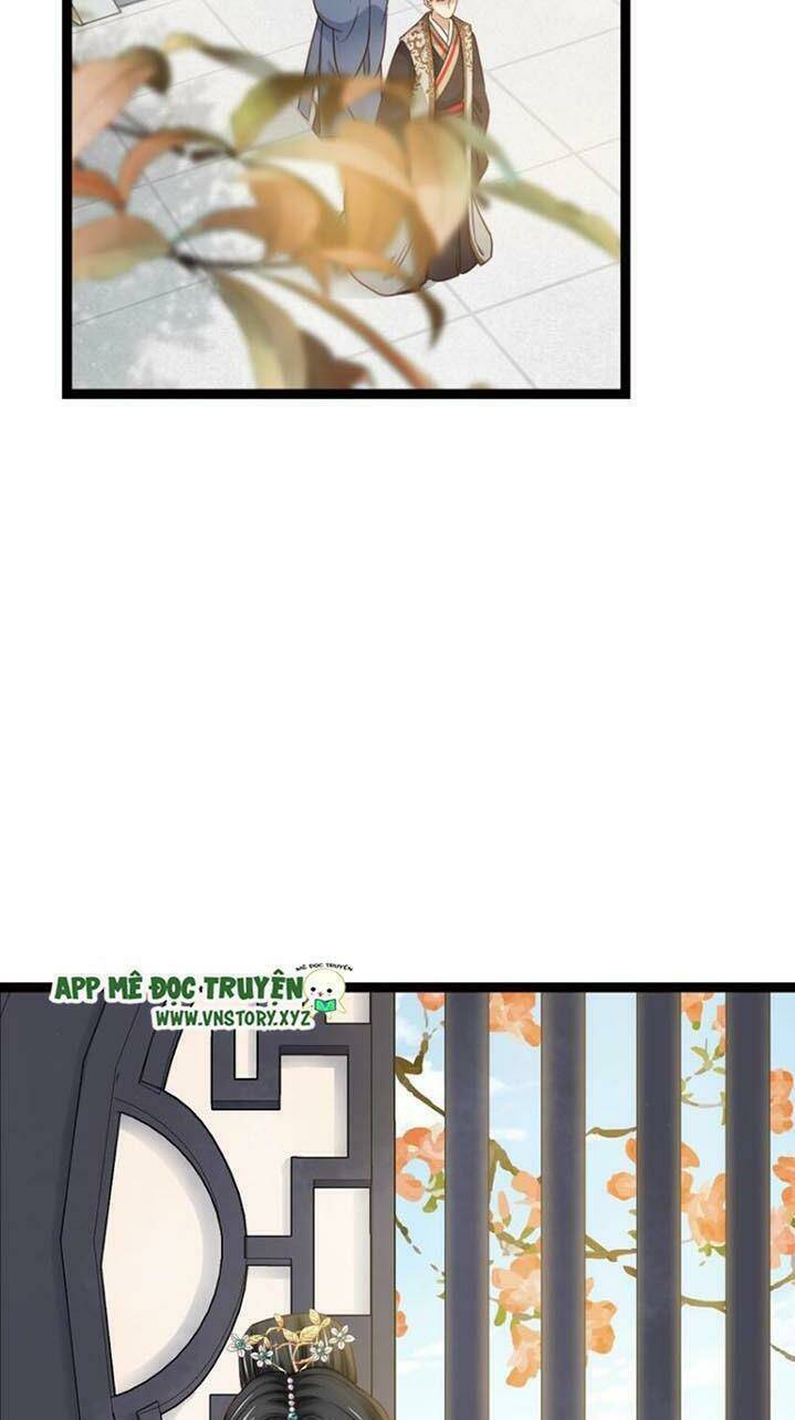 kiều nữ độc phi chapter 233 27