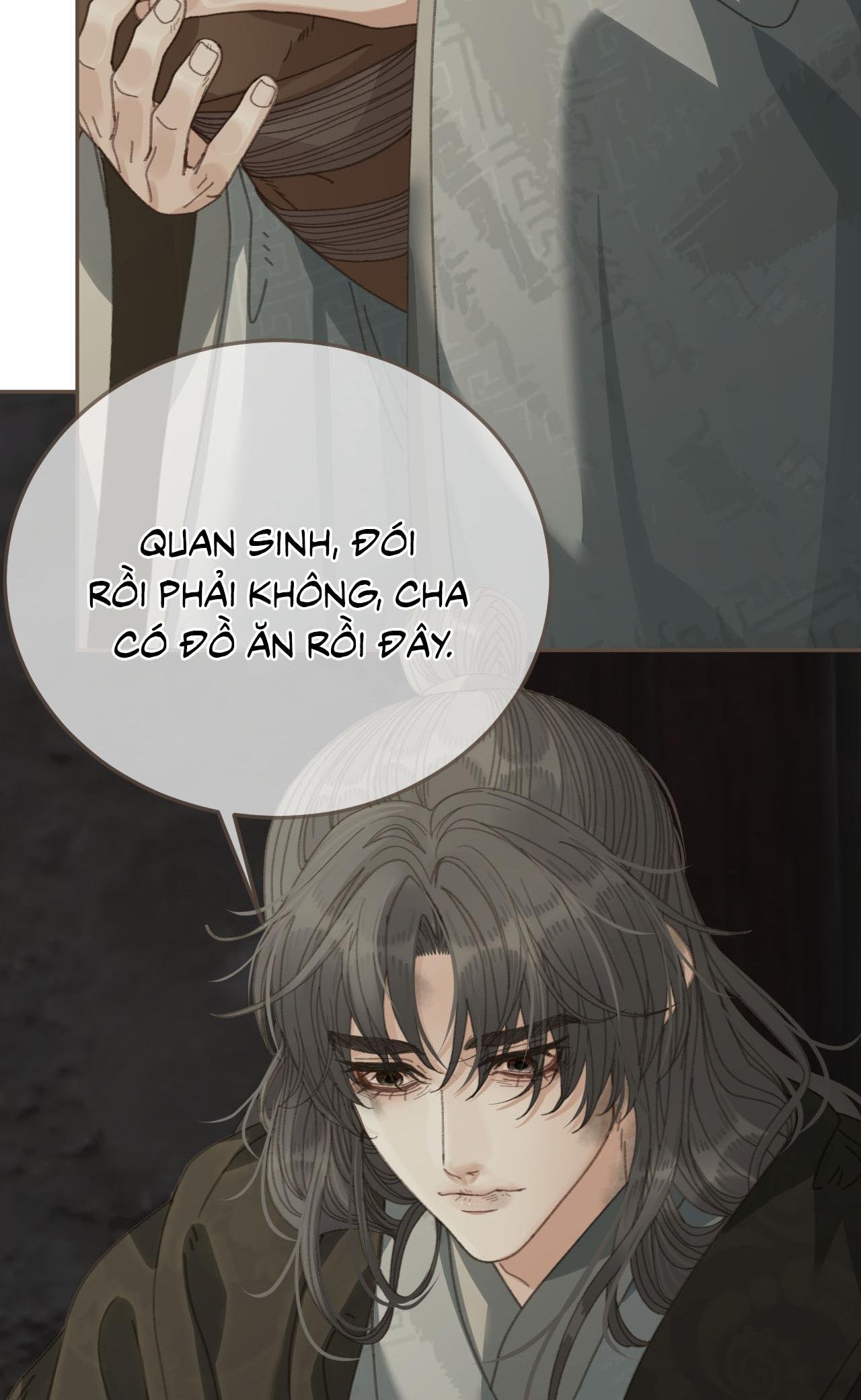 á nô 2: thám hoa chapter 66 38