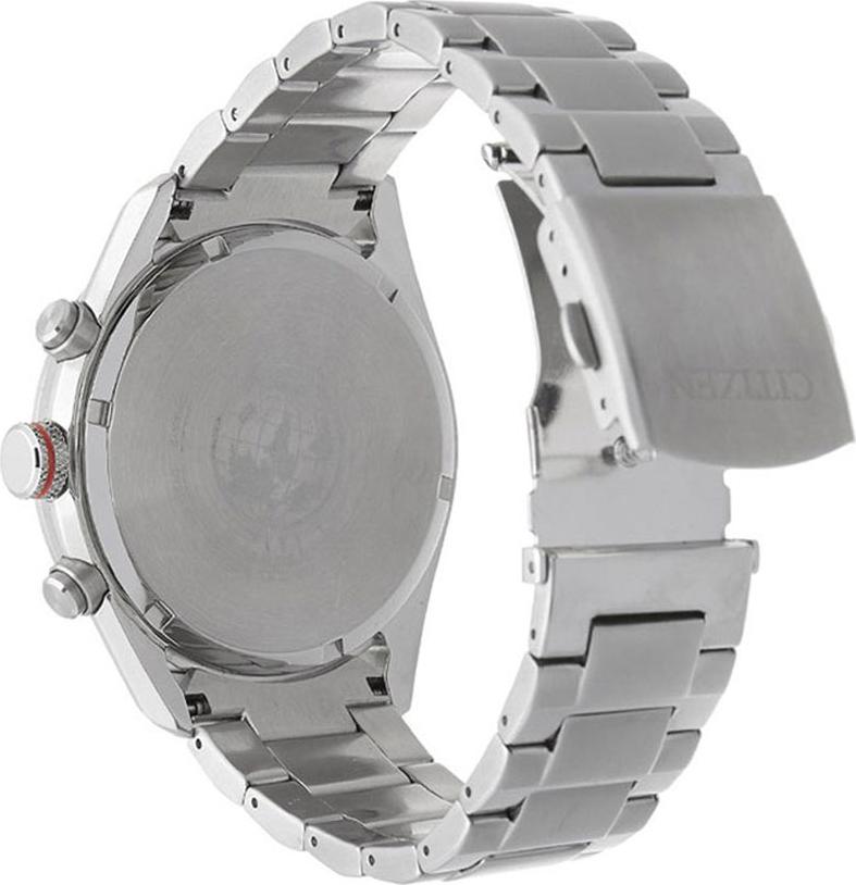 Đồng hồ nam Citizen Eco-Drive CA0360-58A (CA0360-58E)