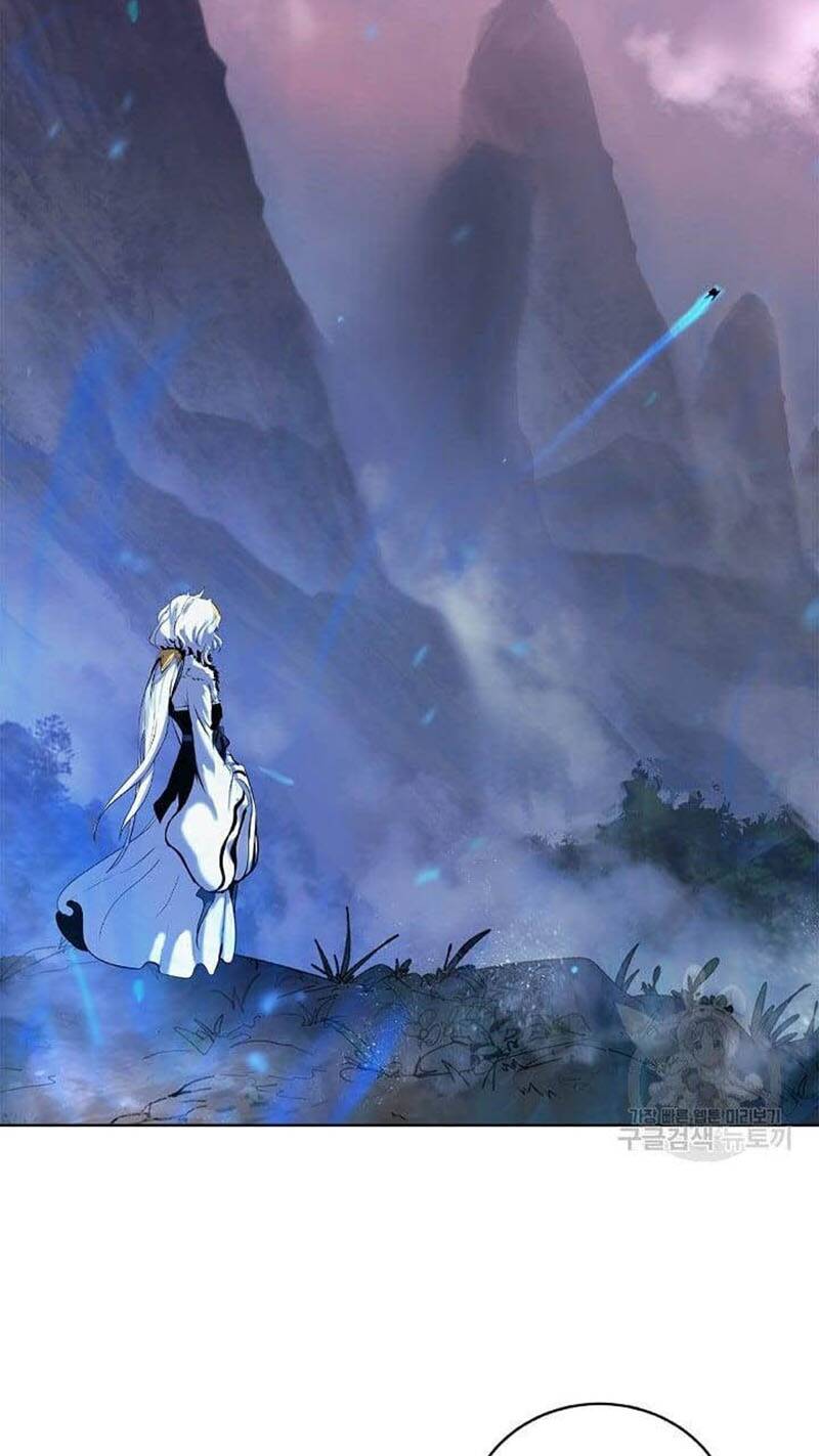 xuyên không thành hổ chapter 100 66