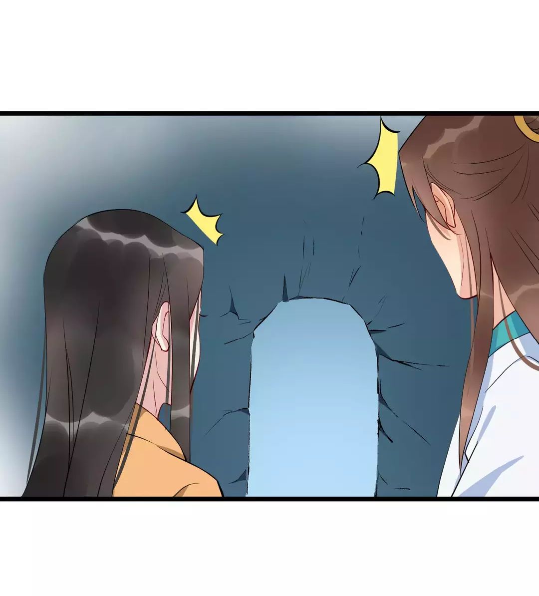 Bồng Sơn Viễn chapter 44 - Trang 34