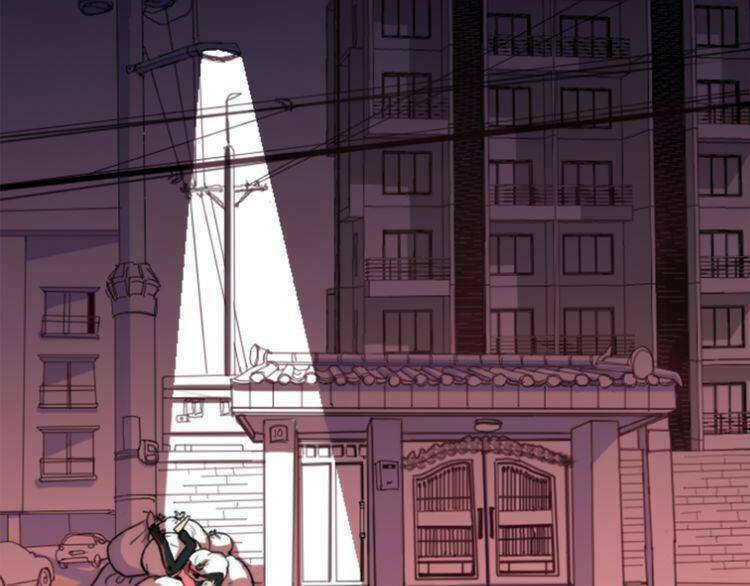 đừng dính người! chăn của ta chapter 3 37