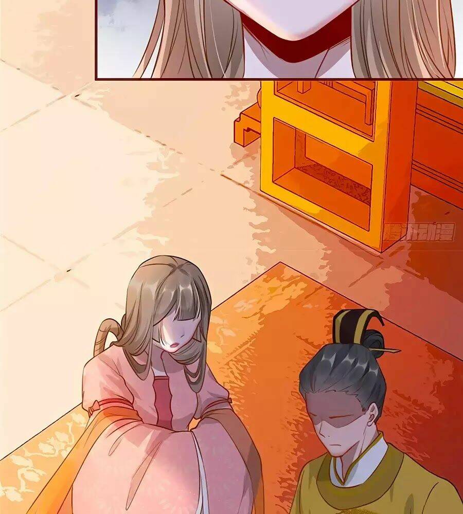 gian phi như thử đa kiều chapter 16 76