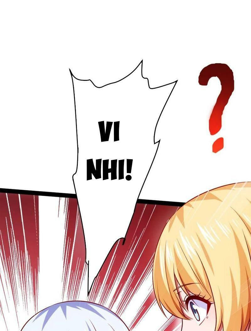 ma thú kiếm thánh dị giới tung hoành chapter 217 50