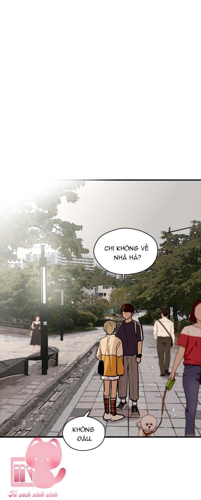 lee doona chapter 50 33