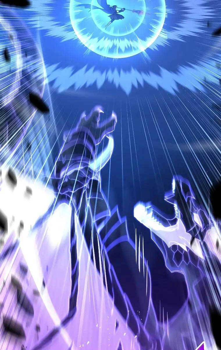 sự trở lại của hiệp sĩ giáo vô song chapter 116 29