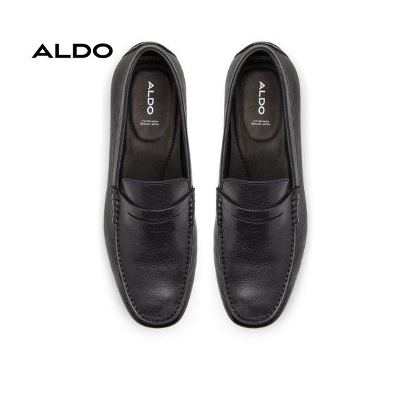 Giày lười nam Aldo DISCOURSE-IN