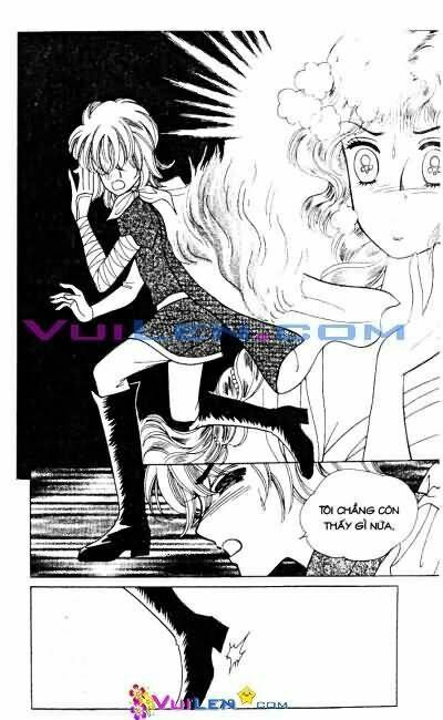 giảm cân để yêu chapter 9 75