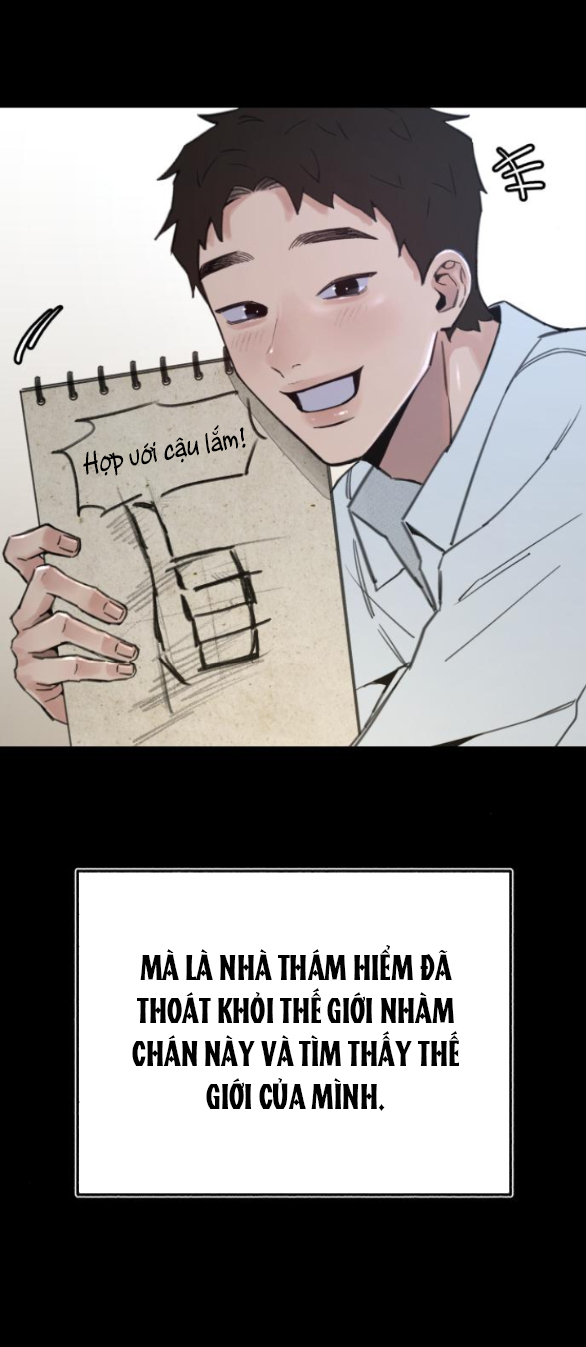 nàng thơ nổi tiếng - nàng thơ myung chapter 72.2 23