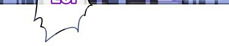 tháng sáu không hẹn mà gặp chapter 1.3 4