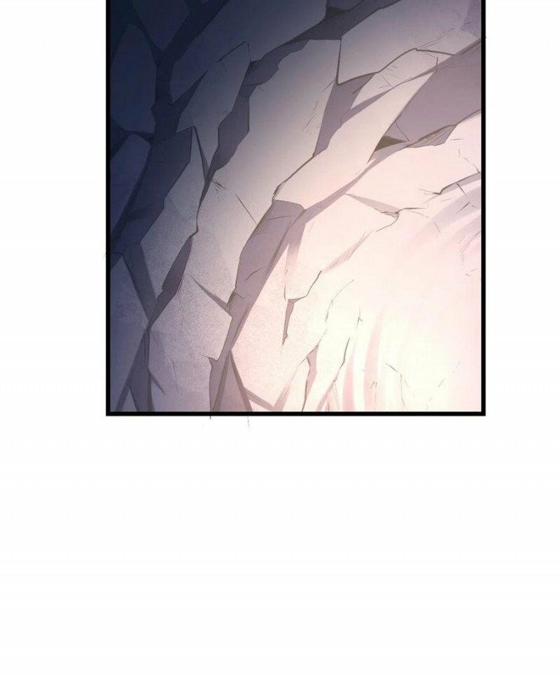 [16+] thảnh thơi thú thế chủng chủng điền, sinh sinh tể chapter 240 26