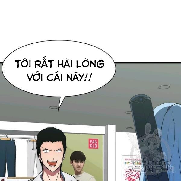 các chòm sao chỉ chú ý mình tôi chapter 23 49