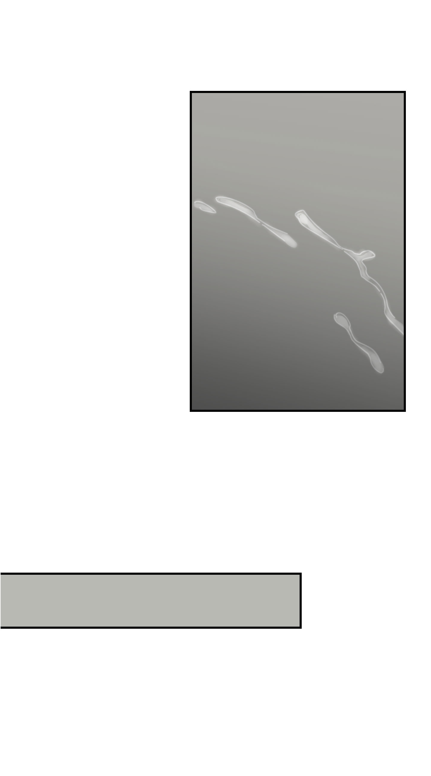 ngọt ngào và lạnh lùng chapter 1.2 22