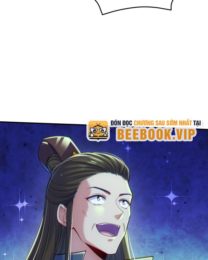 khoan đã tiên tử! xin hãy nghe ta xảo biện chapter 3 5