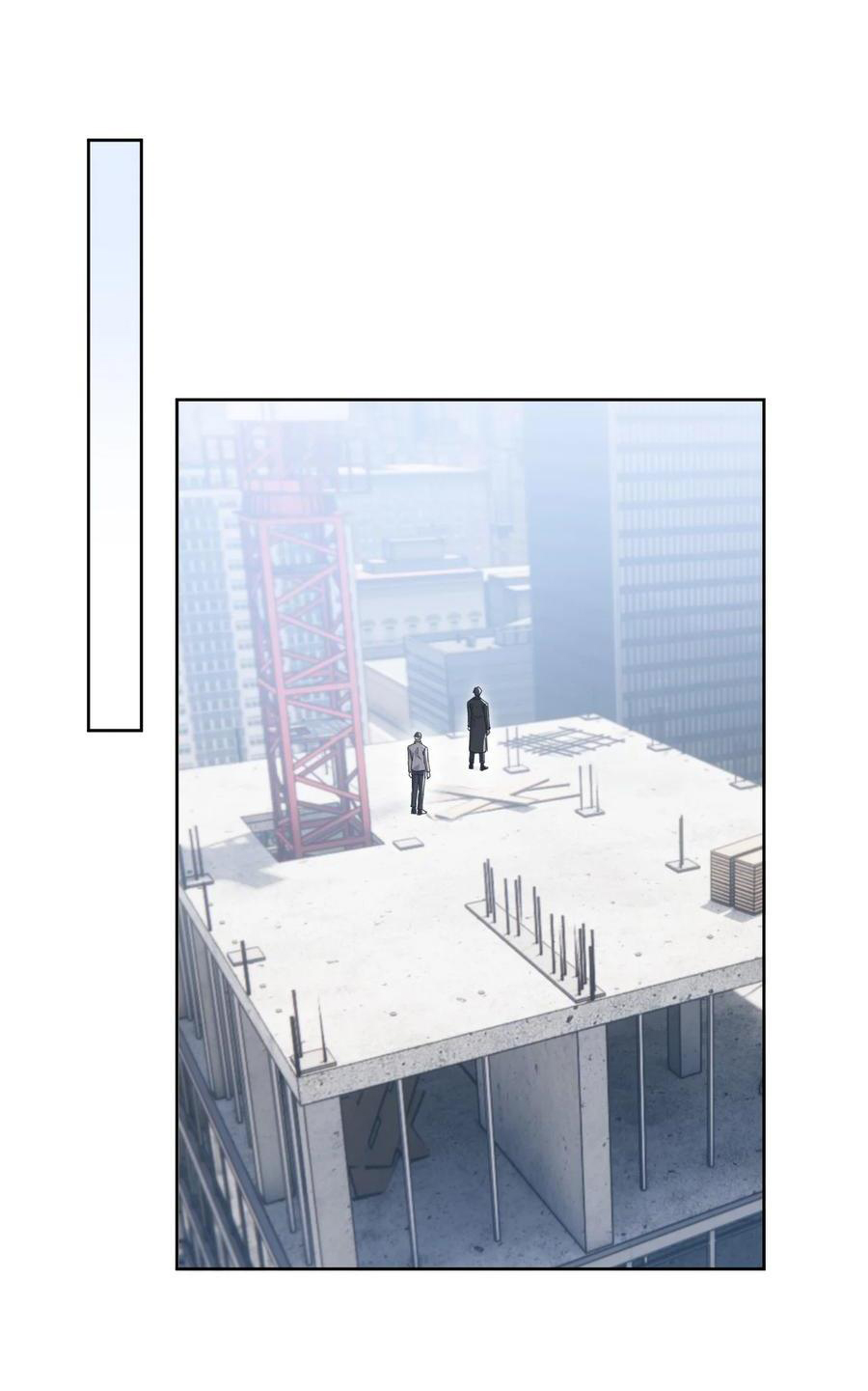 huynh dạy đệ vô lễ chapter 37 2