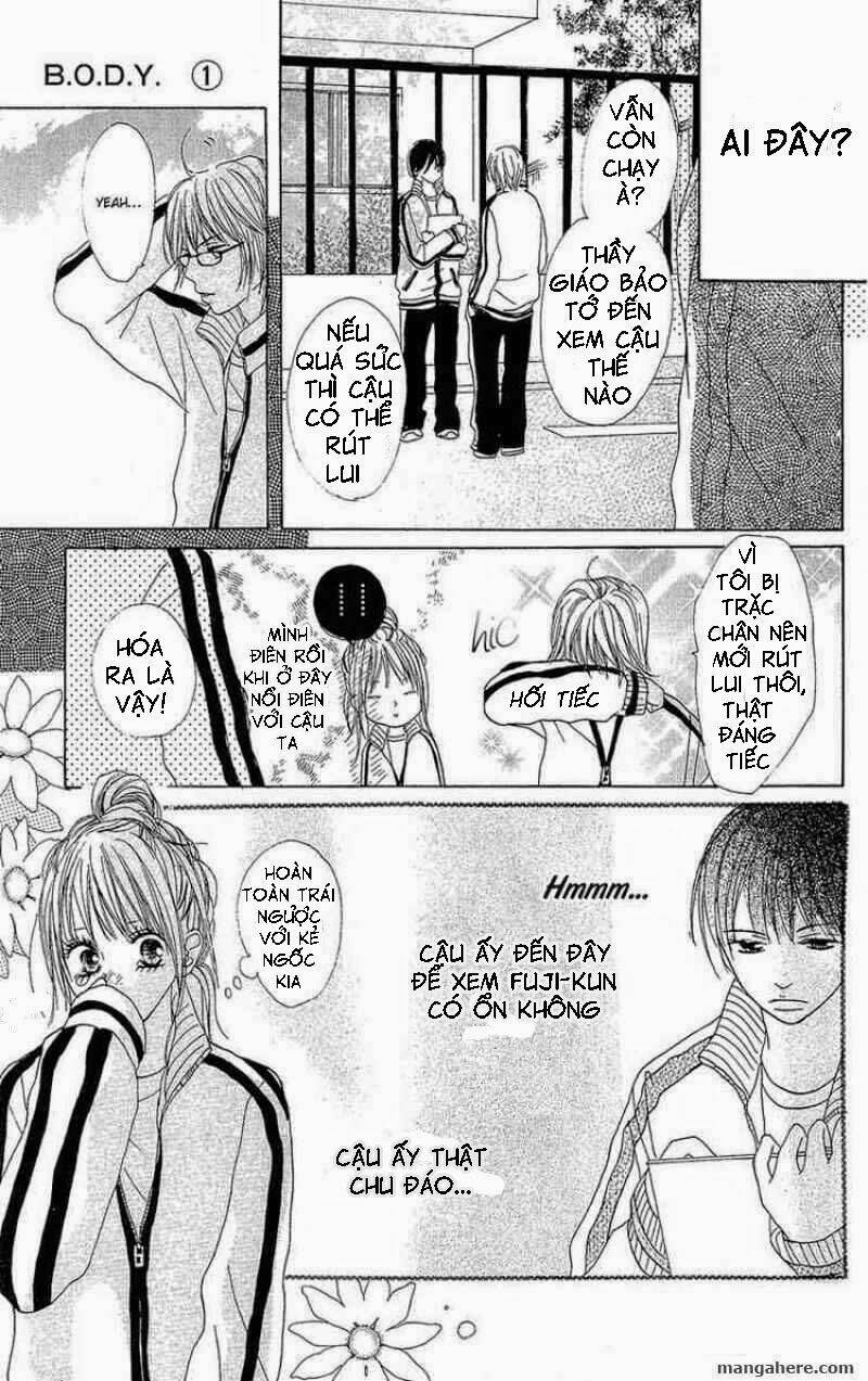 b.o.d.y chapter 3.1 2