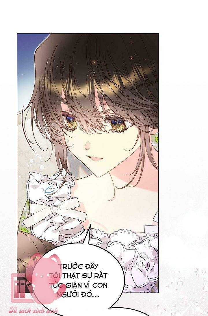 [15+] công chúa chloe chapter 95 70