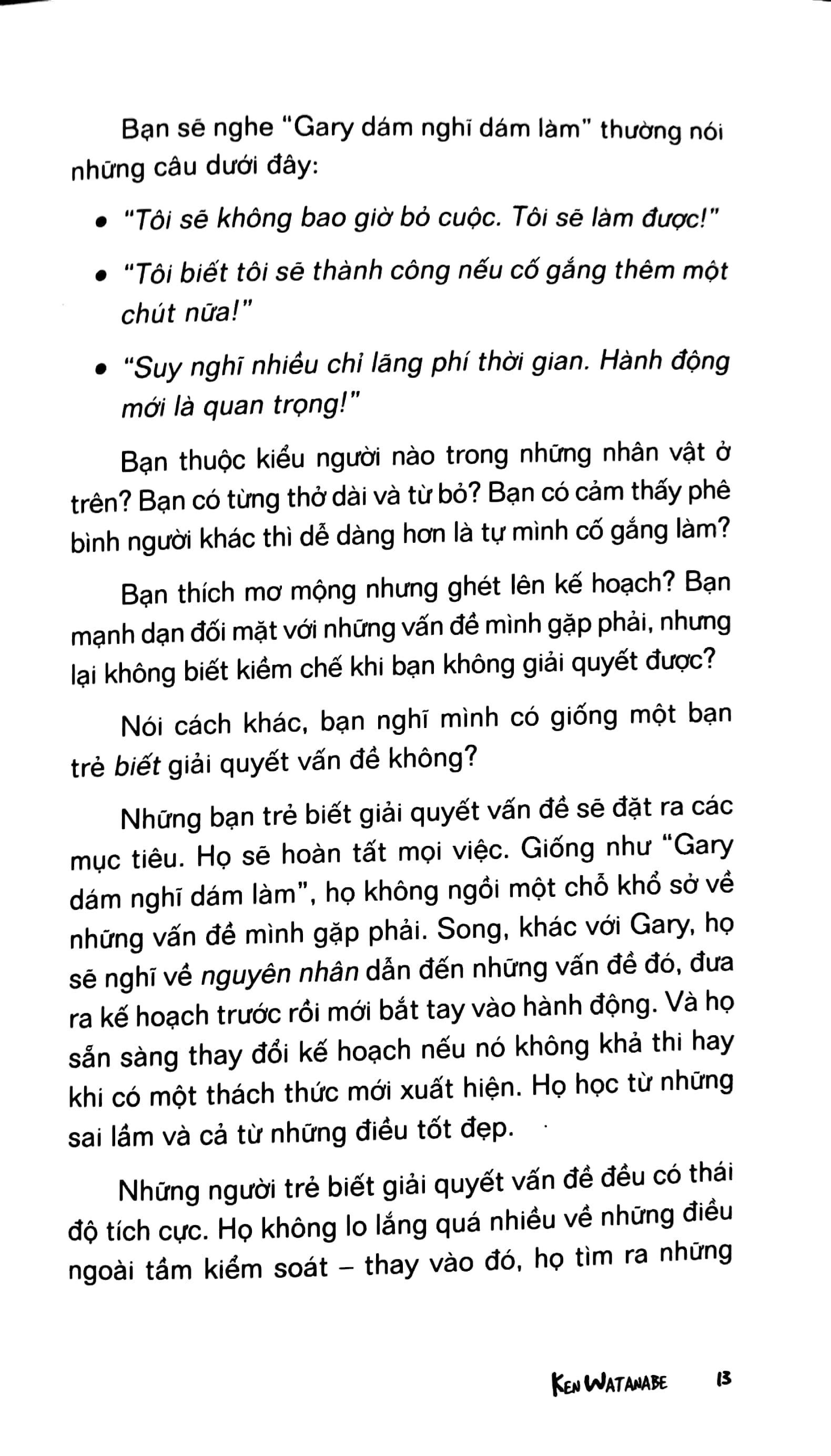 Sách Khó Cỡ Nào Cũng Gỡ