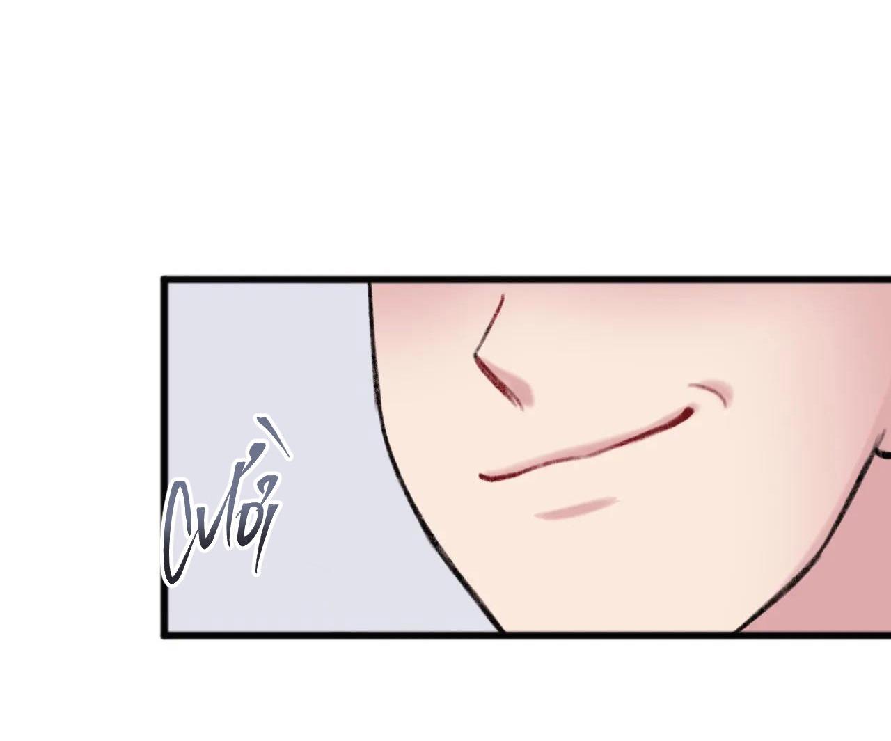 anh thật sự thích em sao chapter 4 38