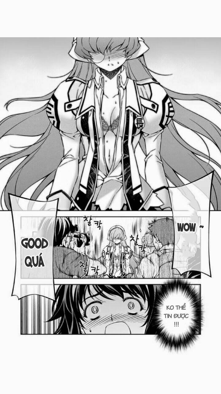 sai:taker - futari no artemis chapter 4 32