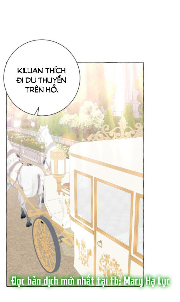 tôi tưởng đó chỉ là tiểu thuyết trọng sinh bình thường chapter 40.1 23