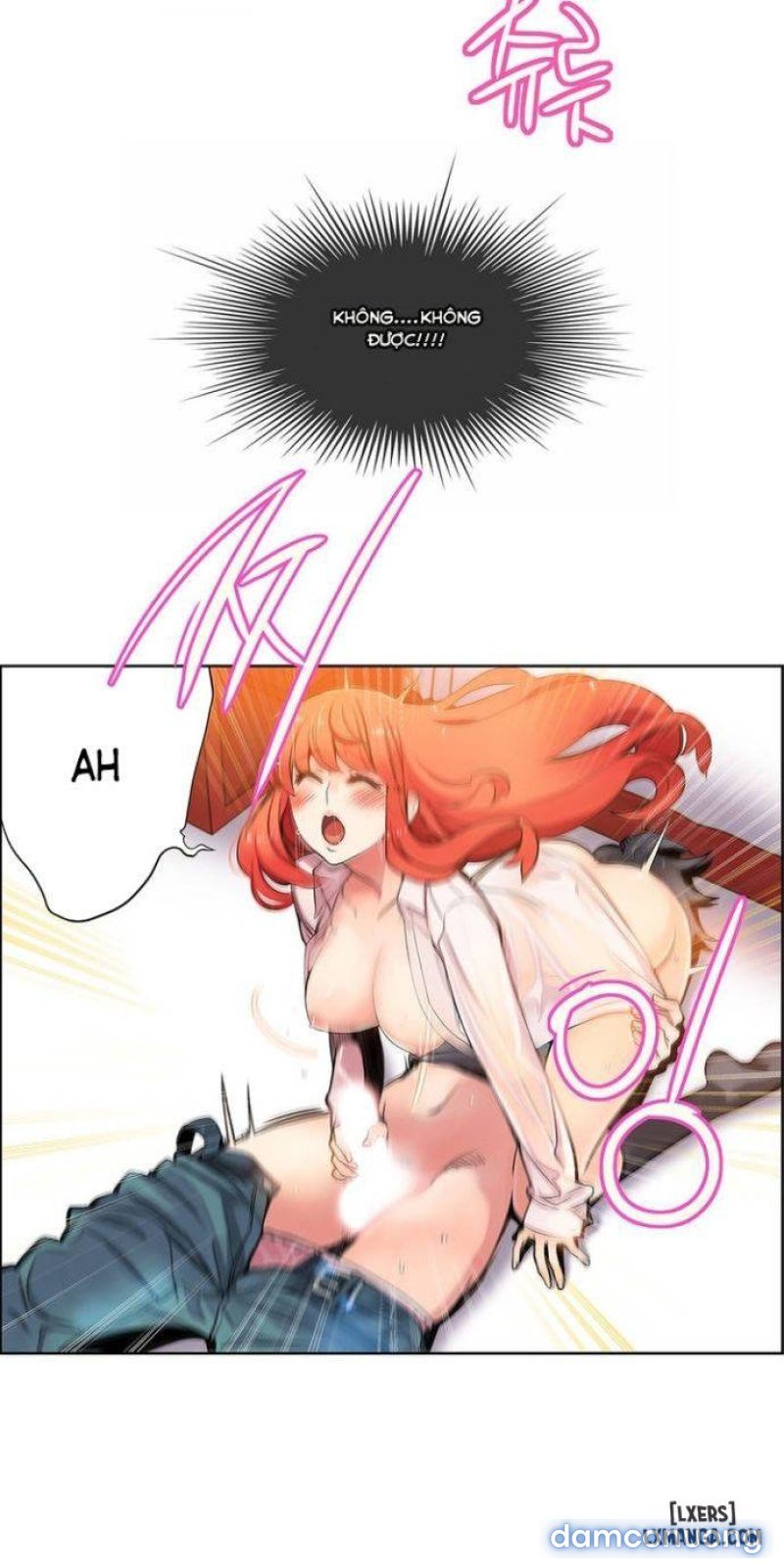 lilith cord chapter 2 27