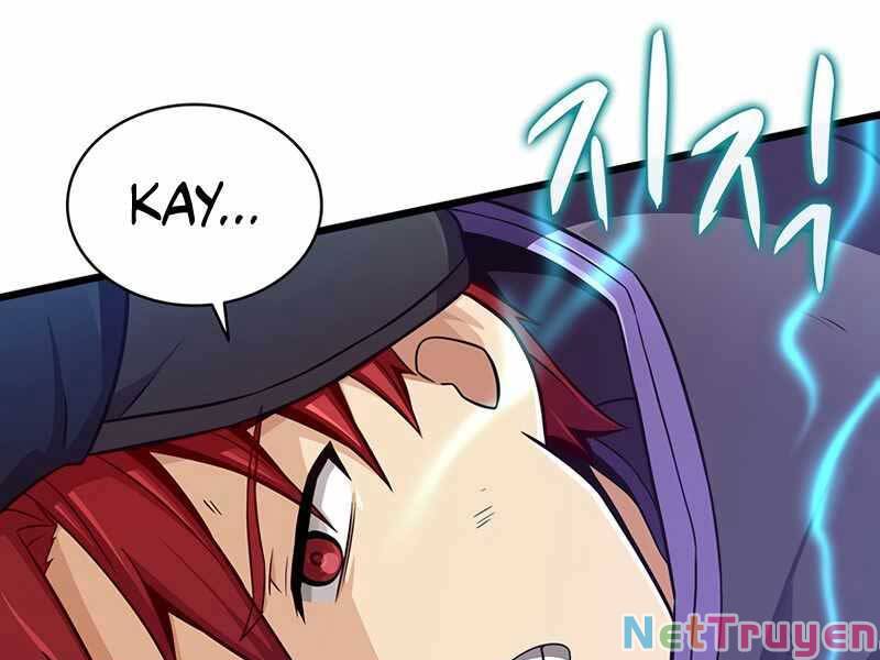 arcane sniper chapter 83 145