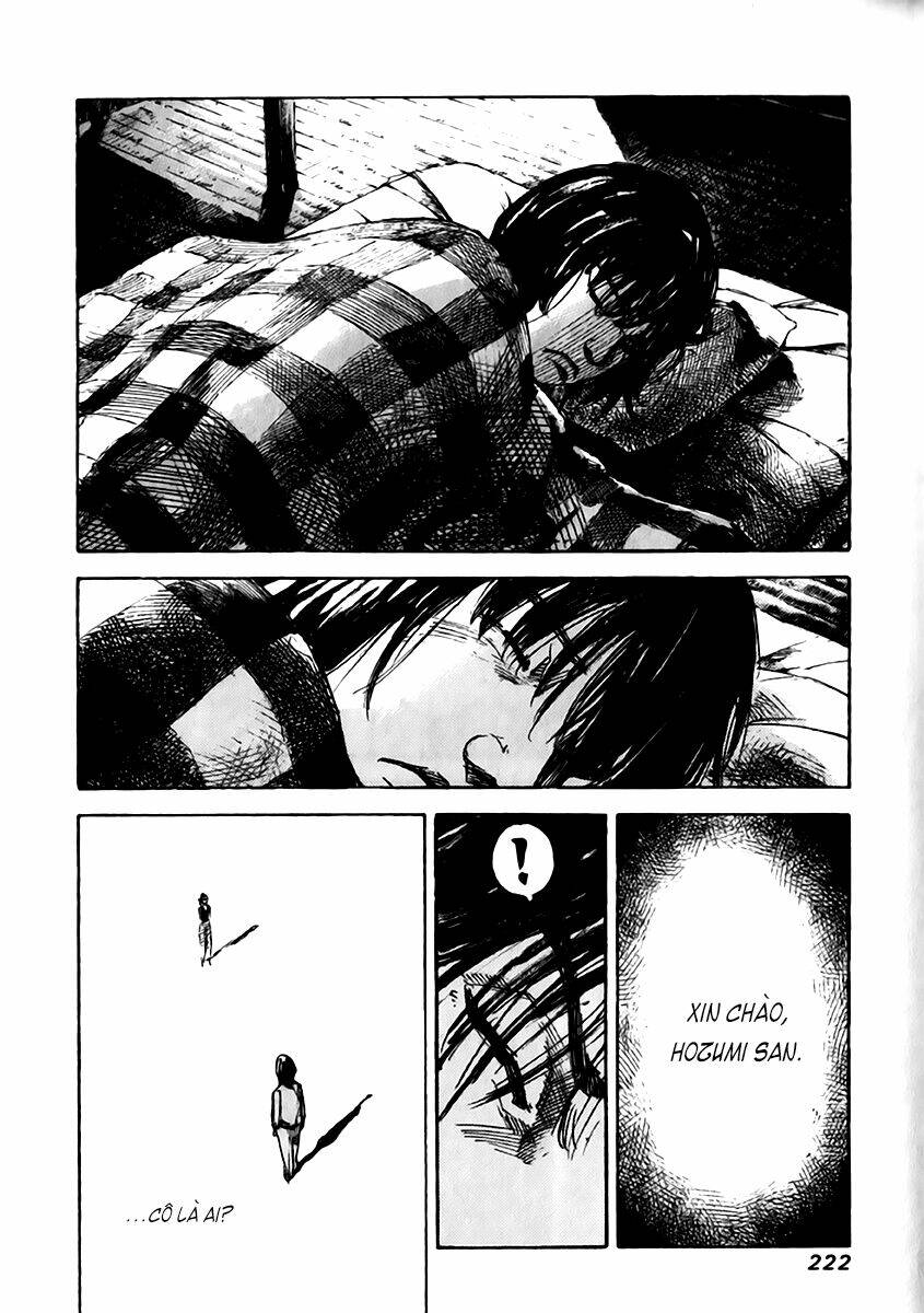 skyhigh: shinshou chapter 12.2 9