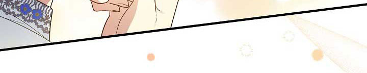 từ lúc bắt đầu tôi vẫn luôn ở bên em chapter 42.1 154