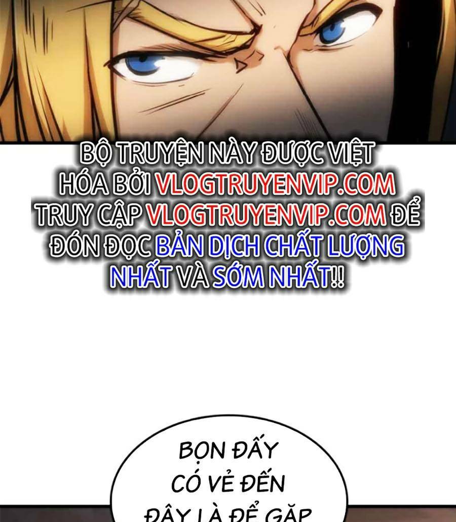 assassins creed - ngôi đền bị lãng quên chapter 3 15