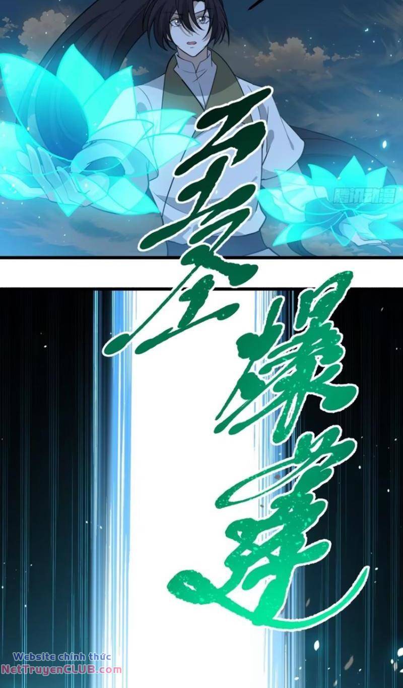 hệ thống gánh con mạnh nhất chapter 119 7