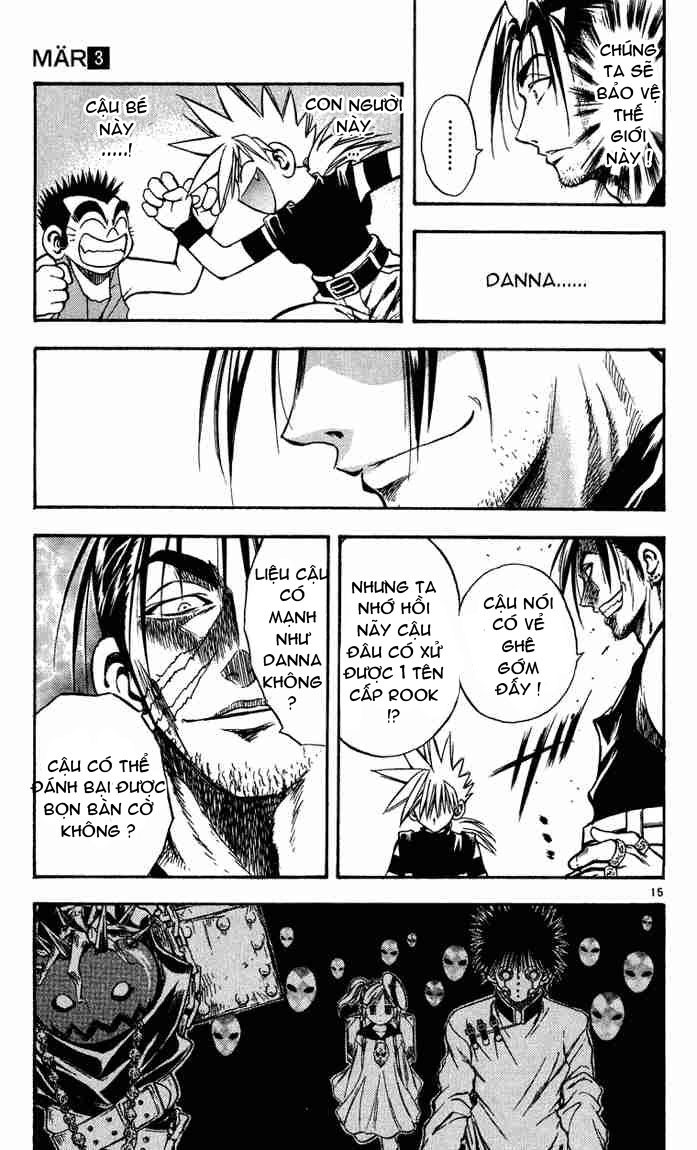 mar heaven chapter 20 16