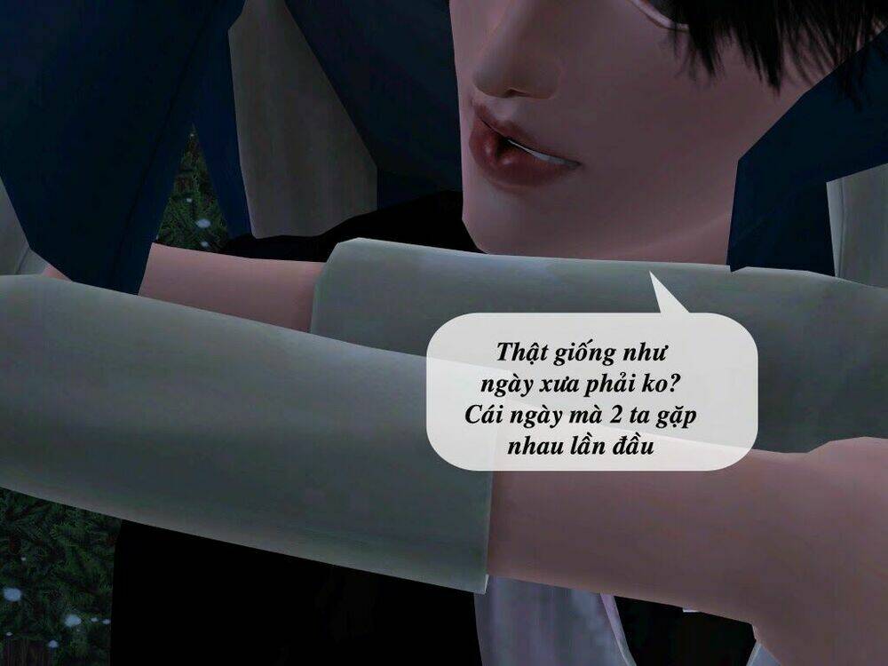 the fate chapter 40 4