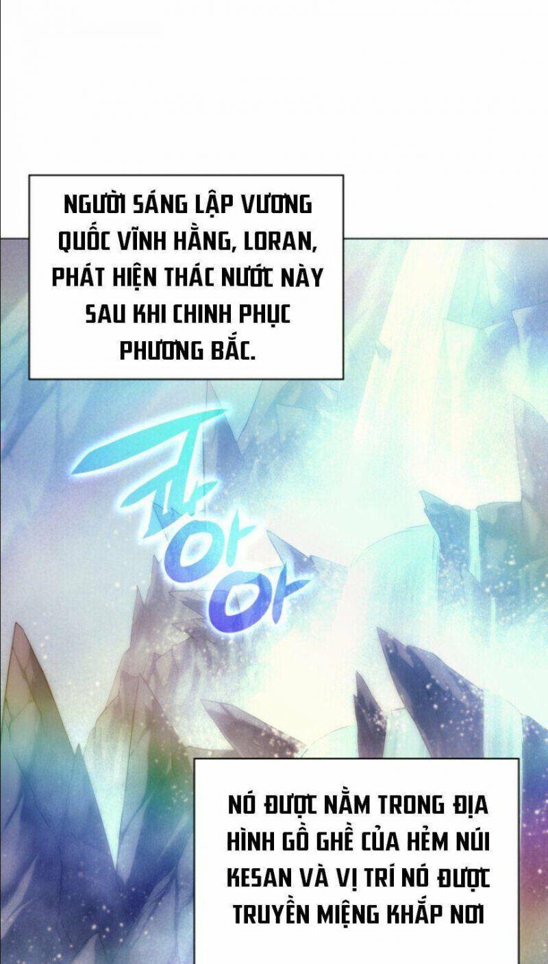 vượt qua giới hạn chapter 44 3