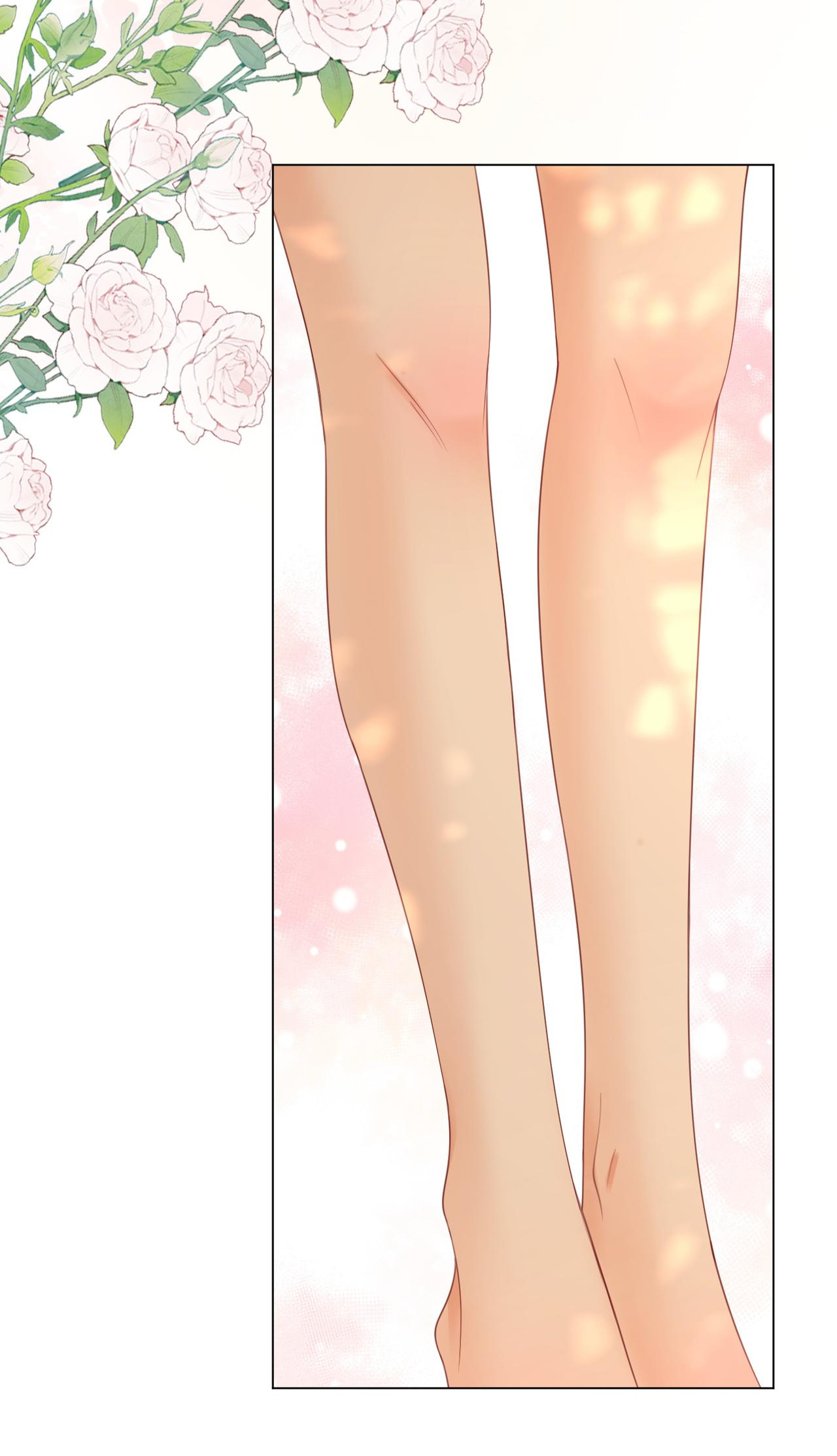 cố tiểu thư và khúc tiểu thư chapter 87 42