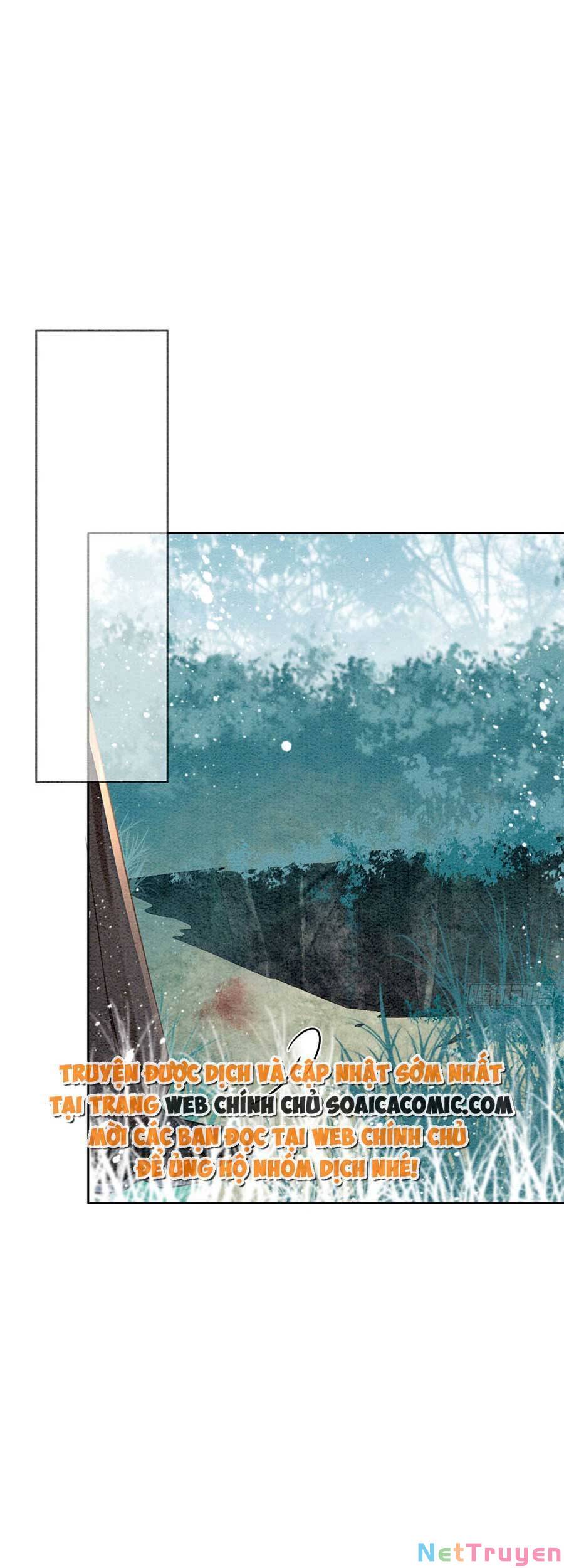 bắt đầu hủy hôn để công lược vương gia chapter 59 33