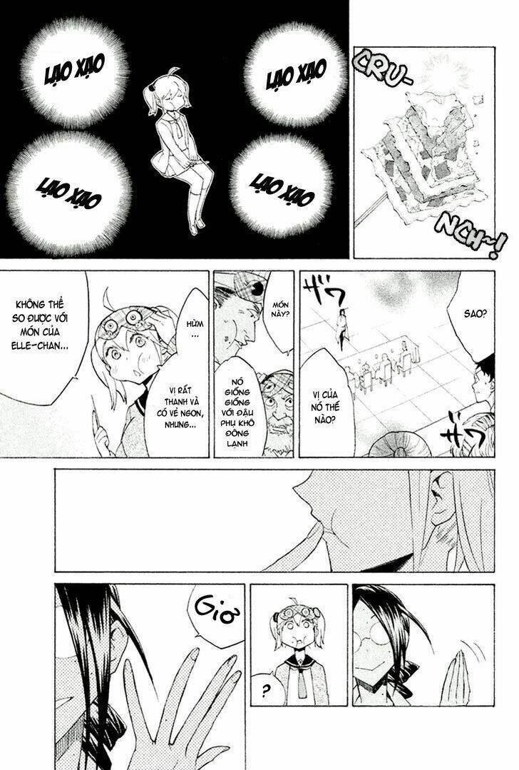 hell’s kitchen chapter 27 22