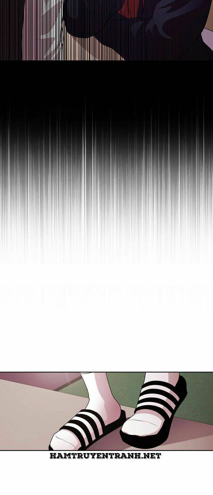 tomorrow - ngày mai chapter 8 31