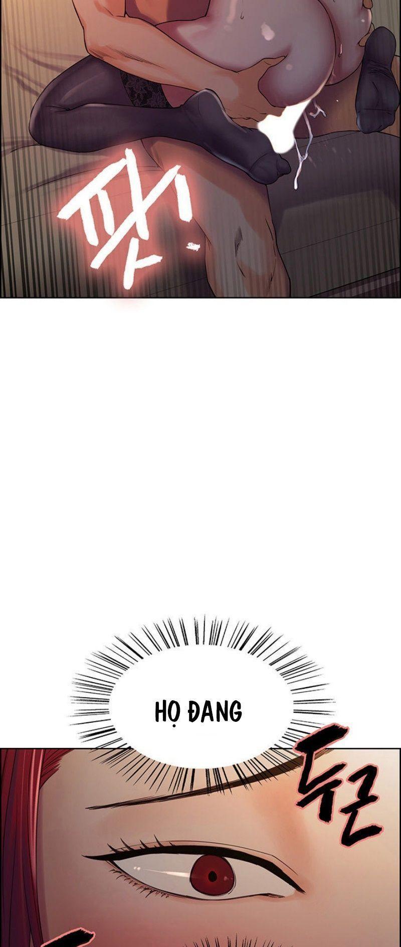 gia đình chạy trốn chapter 11 26